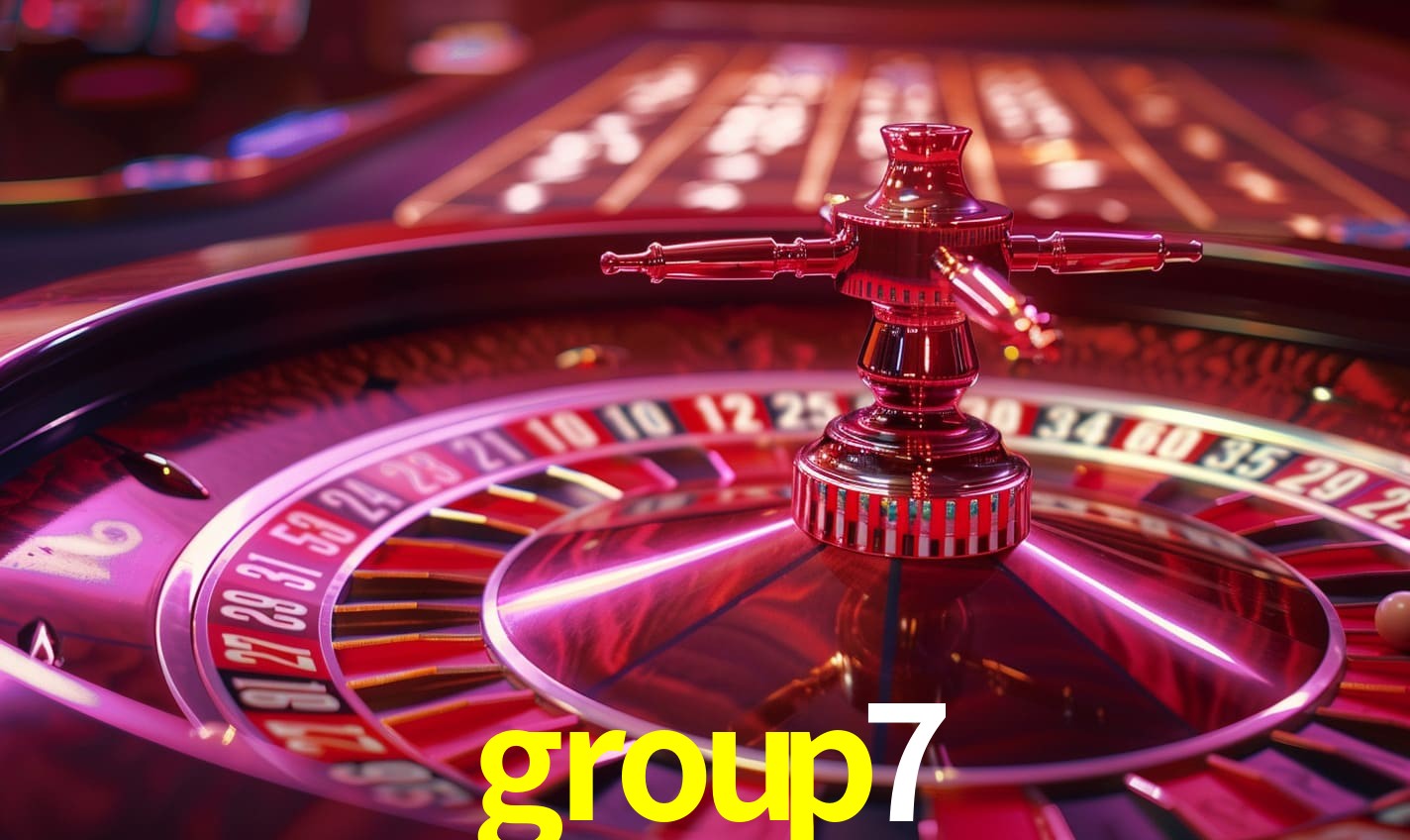 Gates of Olympus group7