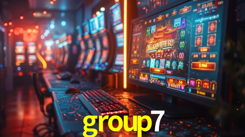 Jogo Spaceman group7