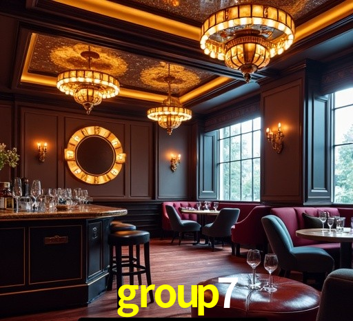 Especiais de Fim de Semana group7